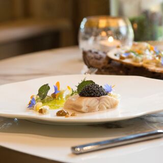 Le M - Domaine de Montagne - 3