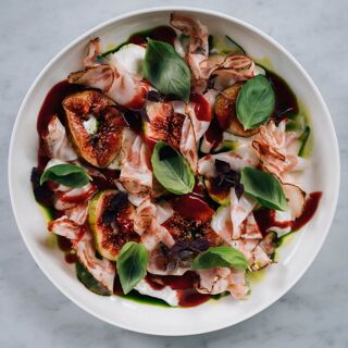 HYG Restaurant & Bar - 20
