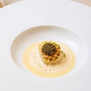 Essential by Christophe - 2