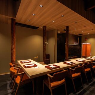 Oryori Matsumura - Osaka - 1