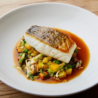 The Crown at Burchetts Green - 0