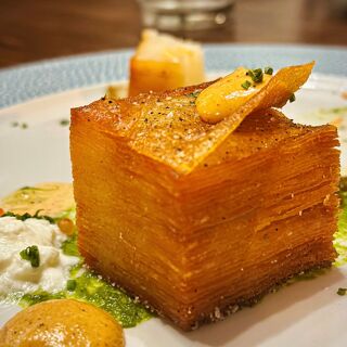 Siren Social Club - 0