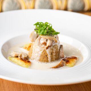 Next Door by Imperial - 1