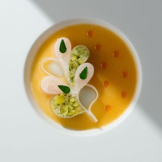 JL STUDIO - Taichung - 10