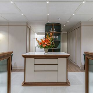 Original Numbers - 2