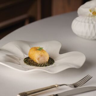 Man Ho (Admiralty) - 0