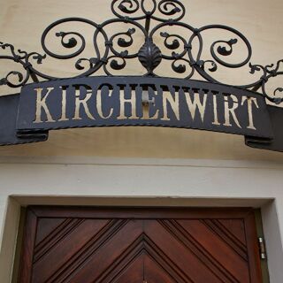 Kirchenwirt - 1