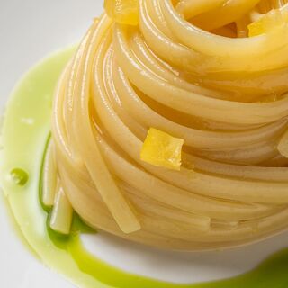 Forme Restaurant - Brescia - 3