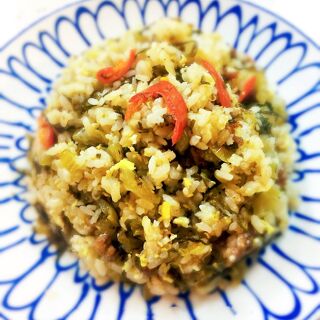 Shou Wu EAT - Hsinchu County - 6
