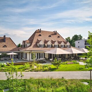 Villa Winzerpark - 7