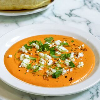 Kallos Cafe & Wine Bar - 3