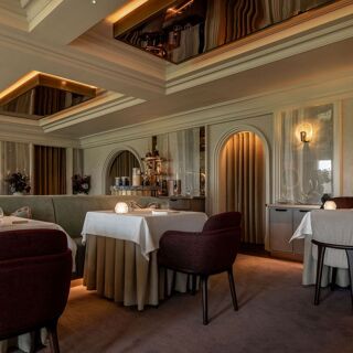 LOMA by Graeme Cheevers - 5