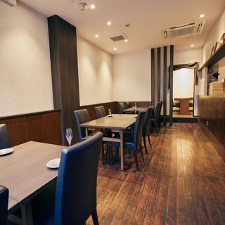 HASUO - Tokyo - 5