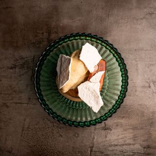 Belly of the Beast - 15