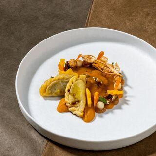 Guat'z Essen - Stumm - 23