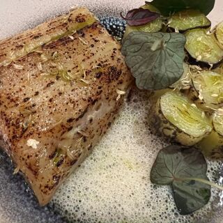 Les Petits Parisiens - 3