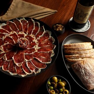 34 Restaurant & Bar - 10