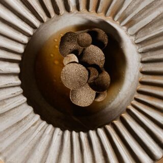 Krug - Split - 10
