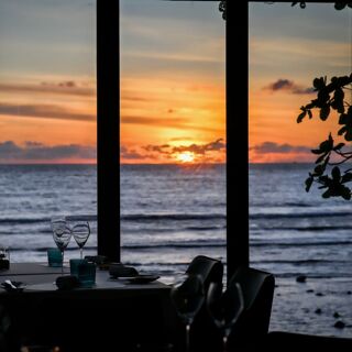 L'Arôme by the Sea - Phuket - 2