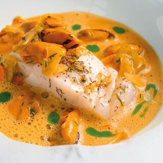 Die Brasserie - 8