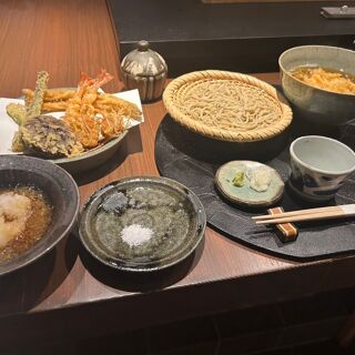 Tentenkyokyo Umean - 3