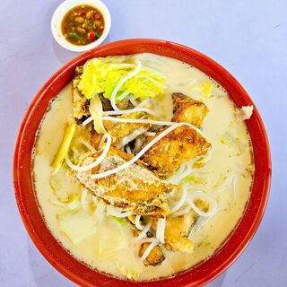Jin Hua - 1