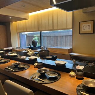 Tentenkyokyo Umean - 0