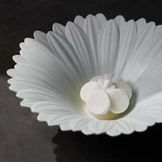 JL STUDIO - Taichung - 5
