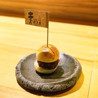 kushiage 010 - Osaka - 1