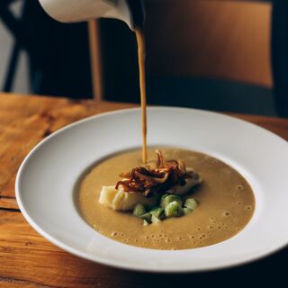 IDA kuchnia i wino - 6