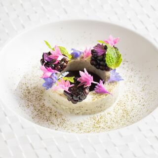 Kitchen Table - London - 3