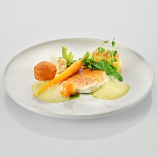 Schüpbärg-Beizli - Schüpfen - 8
