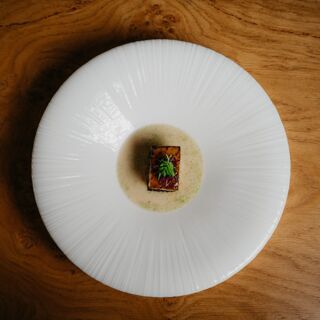 dop - Porto - 1