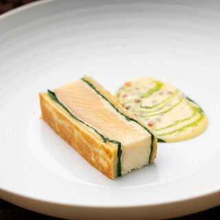Origines - Le Broc - 2