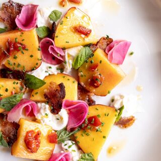 The Establishment - 26