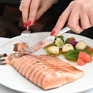 Michel Rolland Grill & Wine - Buenos Aires - 5