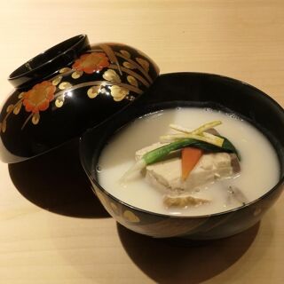 Zeshin - Osaka - 2