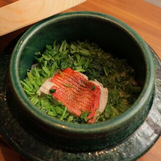 Sugimachi - Osaka - 2