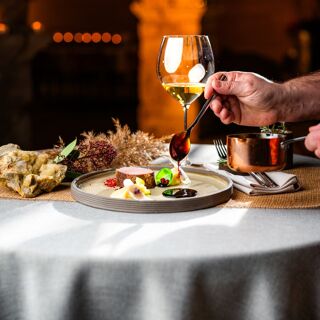 Dveri Pax - Jarenina - 4