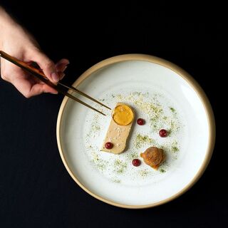 Bacchus - Vancouver - 0