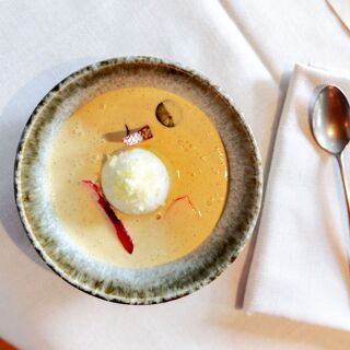 Bergwelt - BG's Grill Restaurant - Grindelwald - 3
