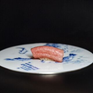 Kitcho - 9