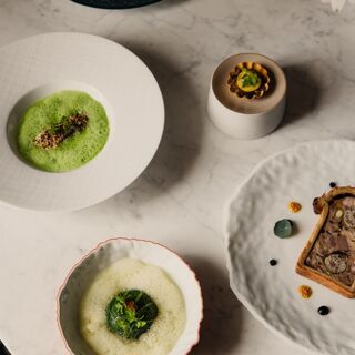 La Chapelle Saint-Martin - Nieul - 2