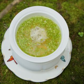 In Villa - Hangzhou - 1