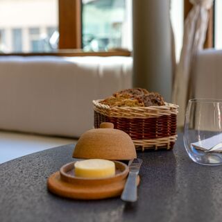 La Borie - París - 2