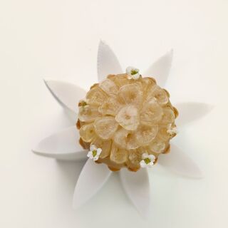 Paco Roncero - 2
