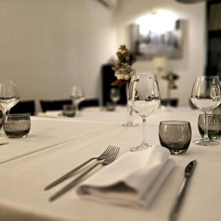 Specus - Valmontone - 3