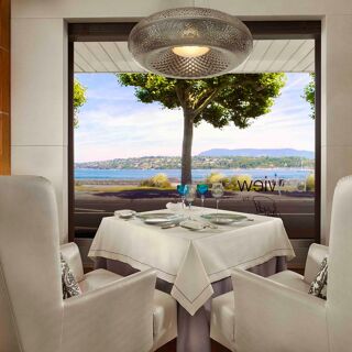 Bayview by Michel Roth - 0