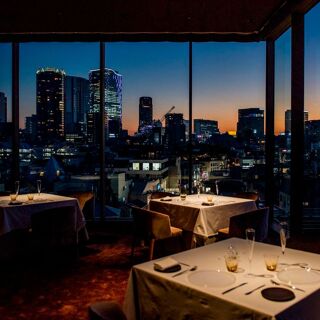 l'élan - Tokyo - 5