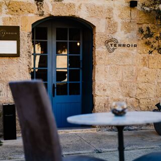 Terroir - Attard - 7